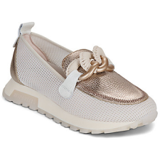 Hispanitas Mokkaszínek OREGON HV264834 Arany 37 női cipő