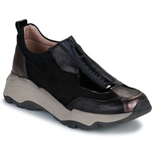 Hispanitas Rövid szárú edzőcipők NEPAL Sokszínű 37 női cipő