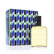Histoires De Parfums 1725 Casanova, edp 120ml parfüm és kölni
