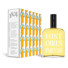 Histoires De Parfums 1804 George Sand EDP 120 ml parfüm és kölni