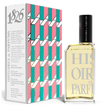Histoires De Parfums 1826 Eugénie de Montijo, edp 60ml parfüm és kölni