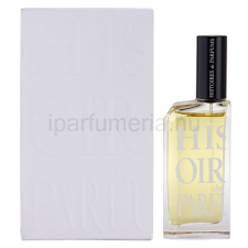 Histoires De Parfums 1876 EDP 60 ml parfüm és kölni