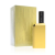 Histoires De Parfums Edition Rare Veni EDP 15 ml