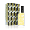 Histoires De Parfums Encens Roi EDP 60 ml