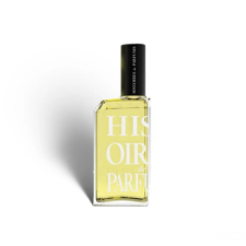  Histoires de Parfums, Noir Patchouli, Eau De Parfum, Unisex, 60 ml parfüm és kölni