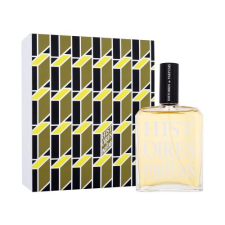 Histoires De Parfums Noir Patchouli EDP 120 ml parfüm és kölni