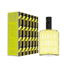 Histoires De Parfums Noir Patchouli EDP 60 ml parfüm és kölni