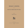 Históriaantik Könyvesház A román kérdés és a magyar nemzetiségi politika