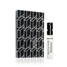 Histories De Parfum Edition Rare Rosam EDP 15 ml parfüm és kölni