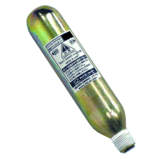 Hit-Air CO2 cartridge 50cc autóalkatrész