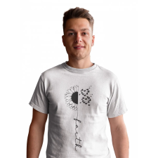  Hit - Férfi Póló férfi póló