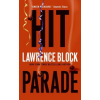  Hit Parade – Lawrence Block