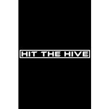  Hit The Hive (digitális licenc) videójáték