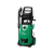 Hitachi AW150-NA Magasnyomású mosó