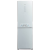 Hitachi BGX411PRU0.GS
