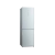 Hitachi BGX411PRU0.GS