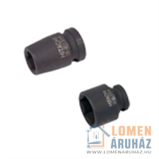 Hitachi gépi dugókulcs 1/2&#039;&#039; 14x38 dugókulcs
