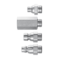 Hitachi-Hikoki adapter Hilti-M30 barkácsgép tartozék