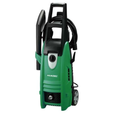 Hitachi Hikoki AW130-NA Magasnyomású mosó magasnyomású mosó