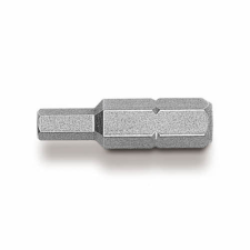 Hitachi-Hikoki bithegy külső HL H5 25mm barkácsgép tartozék