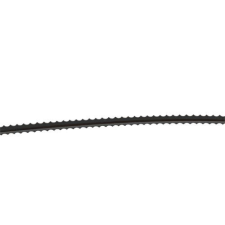 Hitachi-Hikoki damil fogazott/4,5mm/15x0,26m barkácsgép tartozék
