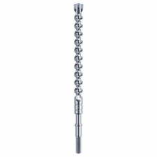 Hitachi-Hikoki fúrószár 16x550mm 13mm6L fúrószár