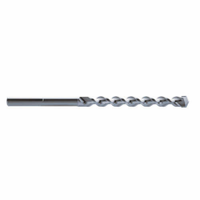Hitachi-Hikoki Fúrószár 25x520mm MAX HSP fúrószár