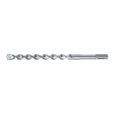 Hitachi-Hikoki fúrószár 5x160mm PLUS HSP/4100804 fúrószár
