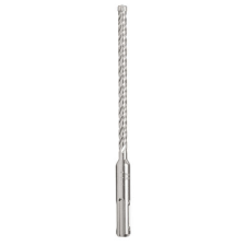 Hitachi-Hikoki fúrószár 6x110mm PLUS 4é fúrószár