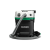 Hitachi-Hikoki Hikoki ipari porszívó 1200W 4,2m3/min 30L tartály L osztály félautomata
