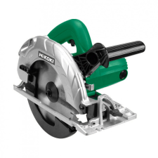 Hitachi HiKOKI (Hitachi) C7SSUT kézi körfűrész