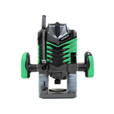 Hitachi M8V2 felsőmaró