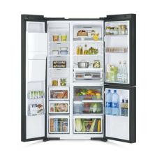 Hitachi MX700GVRU0.GBK hűtőgép, hűtőszekrény