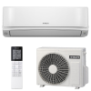 Hitachi New Airhome 600 RAK-VJ35RHAE/RAC-VJ35WHAE oldalfali mono split klíma 3,5kW (rak-vj35rhae-rac-vj35whae)