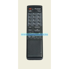 Hitachi PIL5241 """ CLE865A HITACHI TV-hez távirányító, utángyártott távirányító