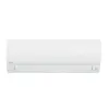 Hitachi PREMIUM sorozat R32 FEHÉR szénben RAK-50PSEWRAC-50WSE