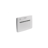Hitachi TB-1 tablet
