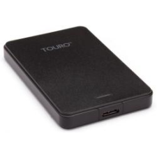 Hitachi Touro Mobile 500GB USB 3.0 HT0S03797 merevlemez