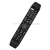 Hitachi Utángyártott TV távirányító Hitachi RC49141 Netflix