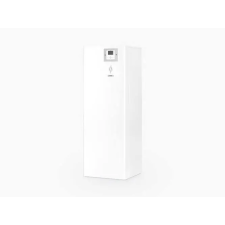 Hitachi Yutaki S Combi RWD-5.0NW1E-220S / RAS-5.0WHVNPE 3 darab hőszivattyú