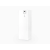 Hitachi Yutaki S Combi RWD-6.0NW1E-220S / RAS-6WHVNPE 1 fázisú szivattyú