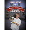 HiTel A király vacsorája
