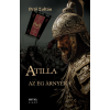 HiTel Attila – Az ég árnyéka