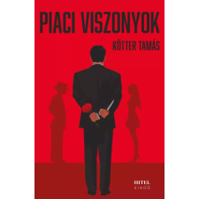 HiTel Piaci viszonyok egyéb e-könyv