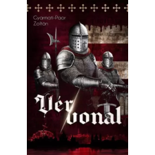 HiTel Vér/vonal egyéb e-könyv