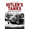  Hitler's Tanks – Chris McNab