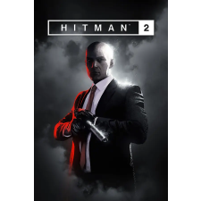  HITMAN 2 (EU) (digitális licenc) videójáték