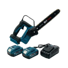 Hitman HT-88V-1 láncfűrész