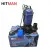 Hitman HT-SW3750A