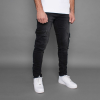  Hive Slim Cargo Nadrág - Méret: 30